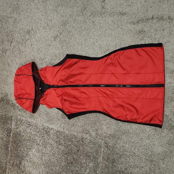 Dresses & Skirts - G.I.P Designs hooded dreas